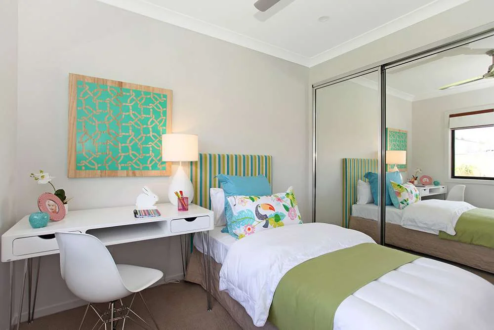 Additional image 4 of Lot 111 Blue winged Boulevard, Drouin VIC 3818