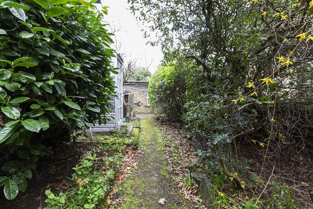 Additional image 39 of 4 bed detached house for saleWoodhouse Lane, Brighouse HD6