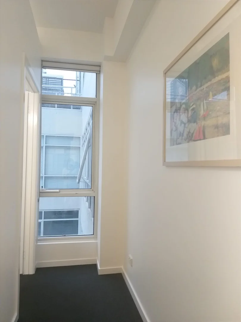 Additional image 8 of 1212/408 Lonsdale Street, Melbourne VIC 3000