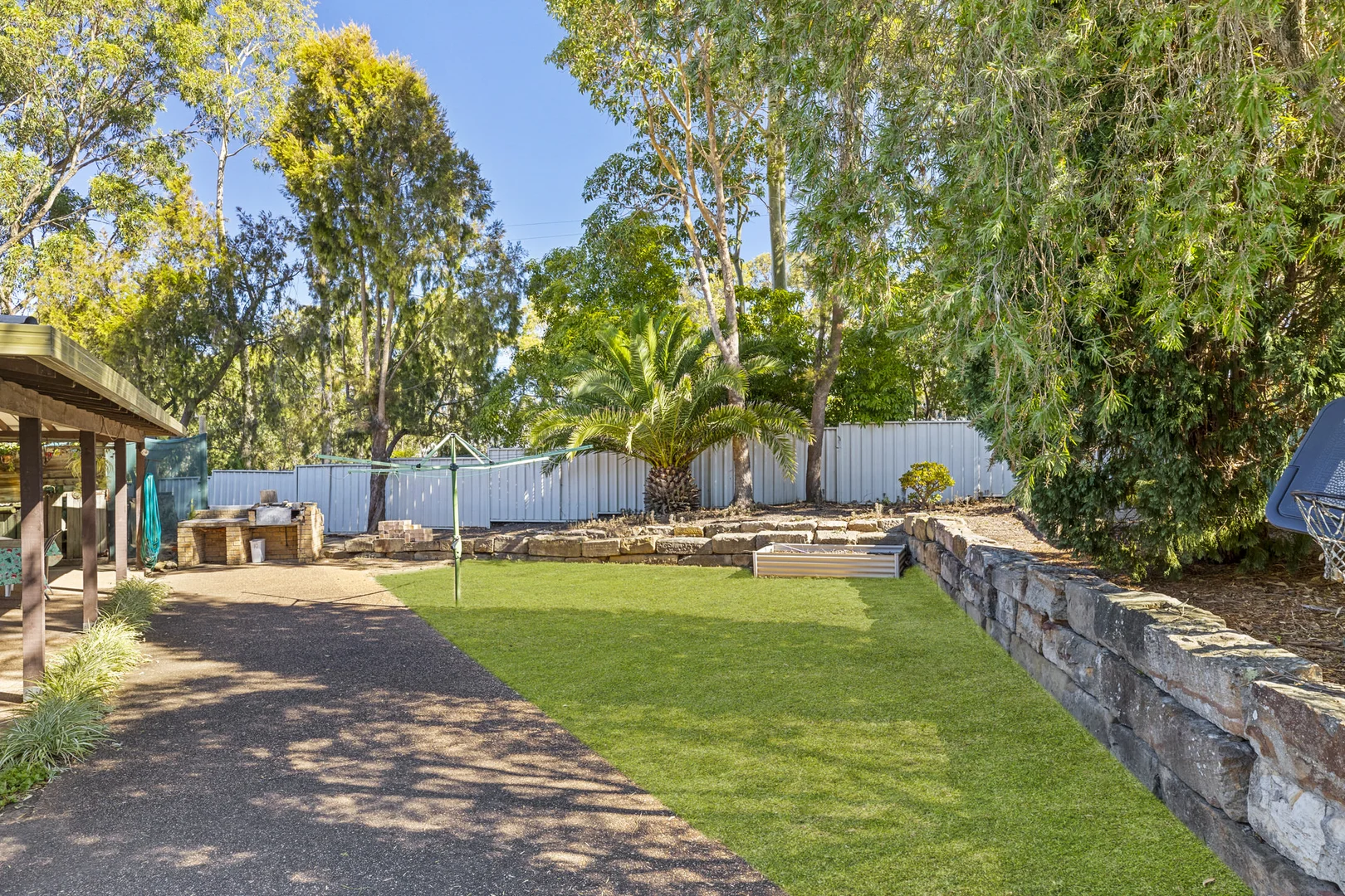 Additional image 17 of 1 Holt Close, East Maitland NSW 2323