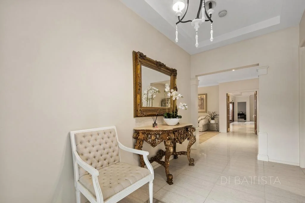 Additional image 2 of 4 Highview Place, Craigieburn VIC 3064