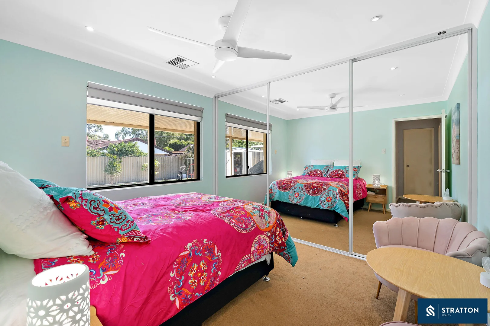 Additional image 21 of 12 Oleander Street, Maddington WA 6109