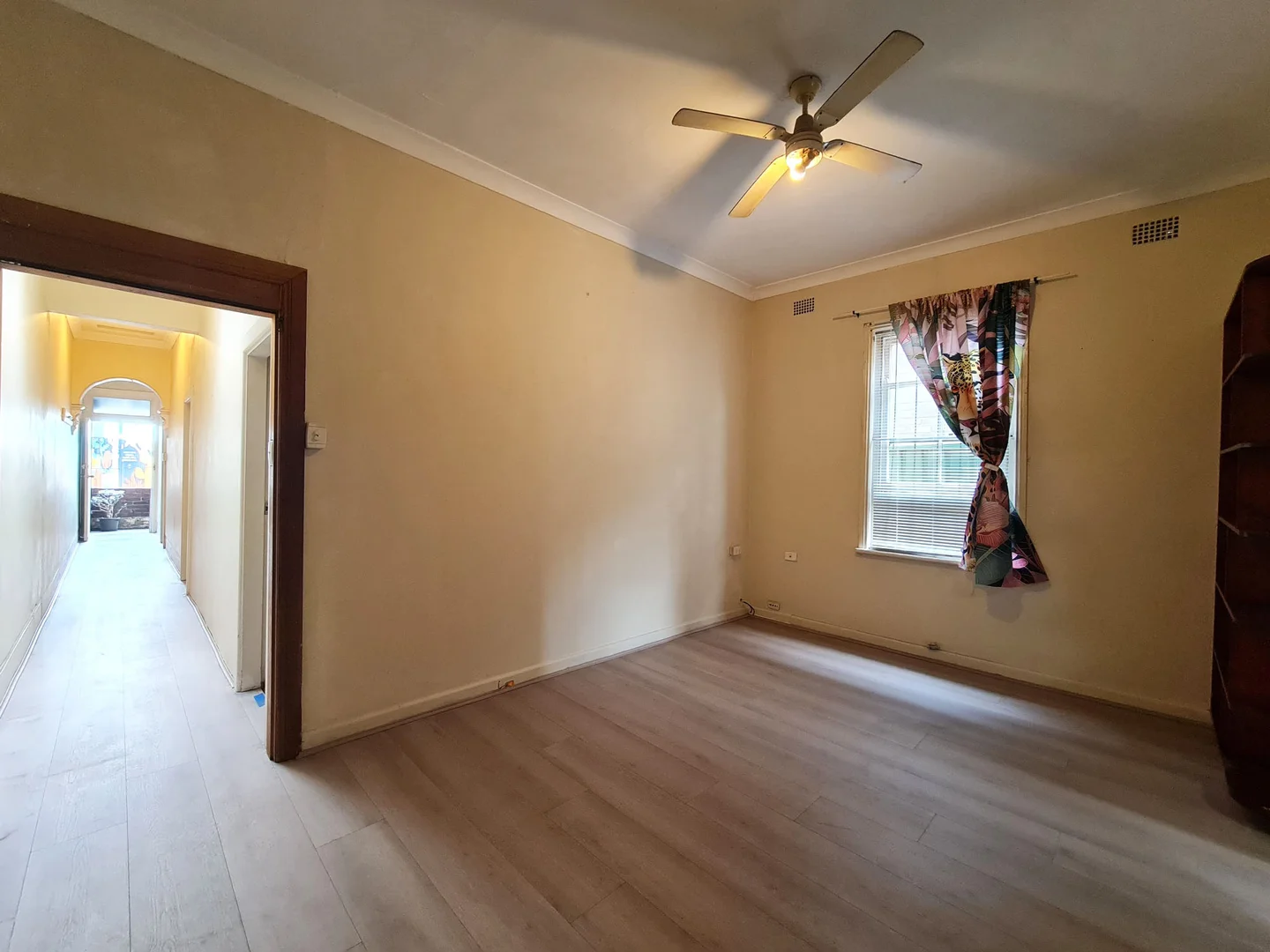 Additional image 12 of 177 Princes Highway, St Peters NSW 2044