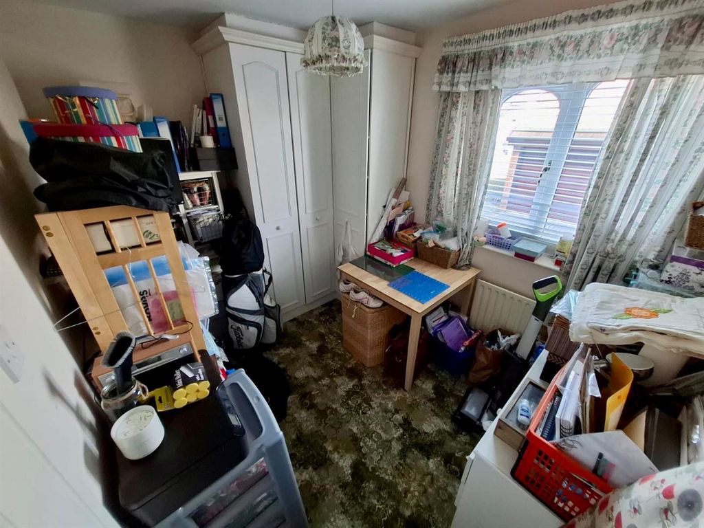 Additional image 8 of 2 bed flat for saleAlexandra Court, Bridlington YO15