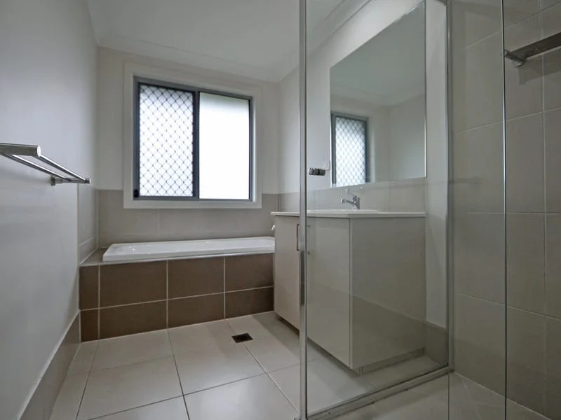 Additional image 9 of 3 Yarborough Road, Cameron Park NSW 2285