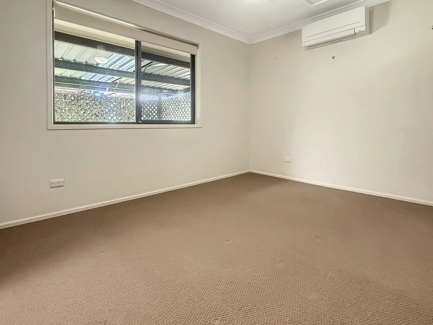 Additional image 10 of 6 Goss Road, Virginia QLD 4014