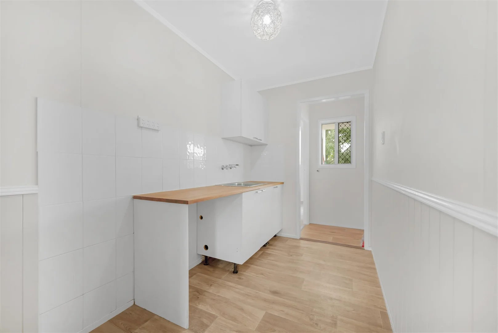 Additional image 11 of 12 Harlequin Street, Toolooa QLD 4680