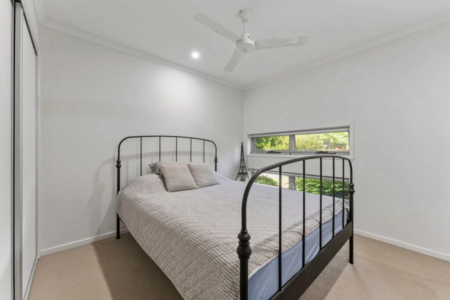 Additional image 13 of 54 Deepak Drive, Willow Vale QLD 4209
