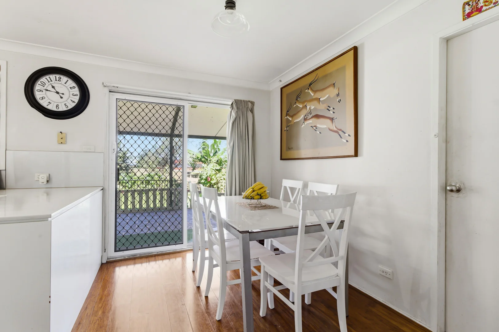 Additional image 6 of 87 Warrimoo Drive, Quakers Hill NSW 2763