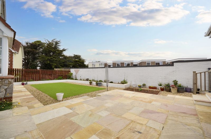 Additional image 2 of 5 bed detached house for saleWashbourne Close, Brixham TQ5