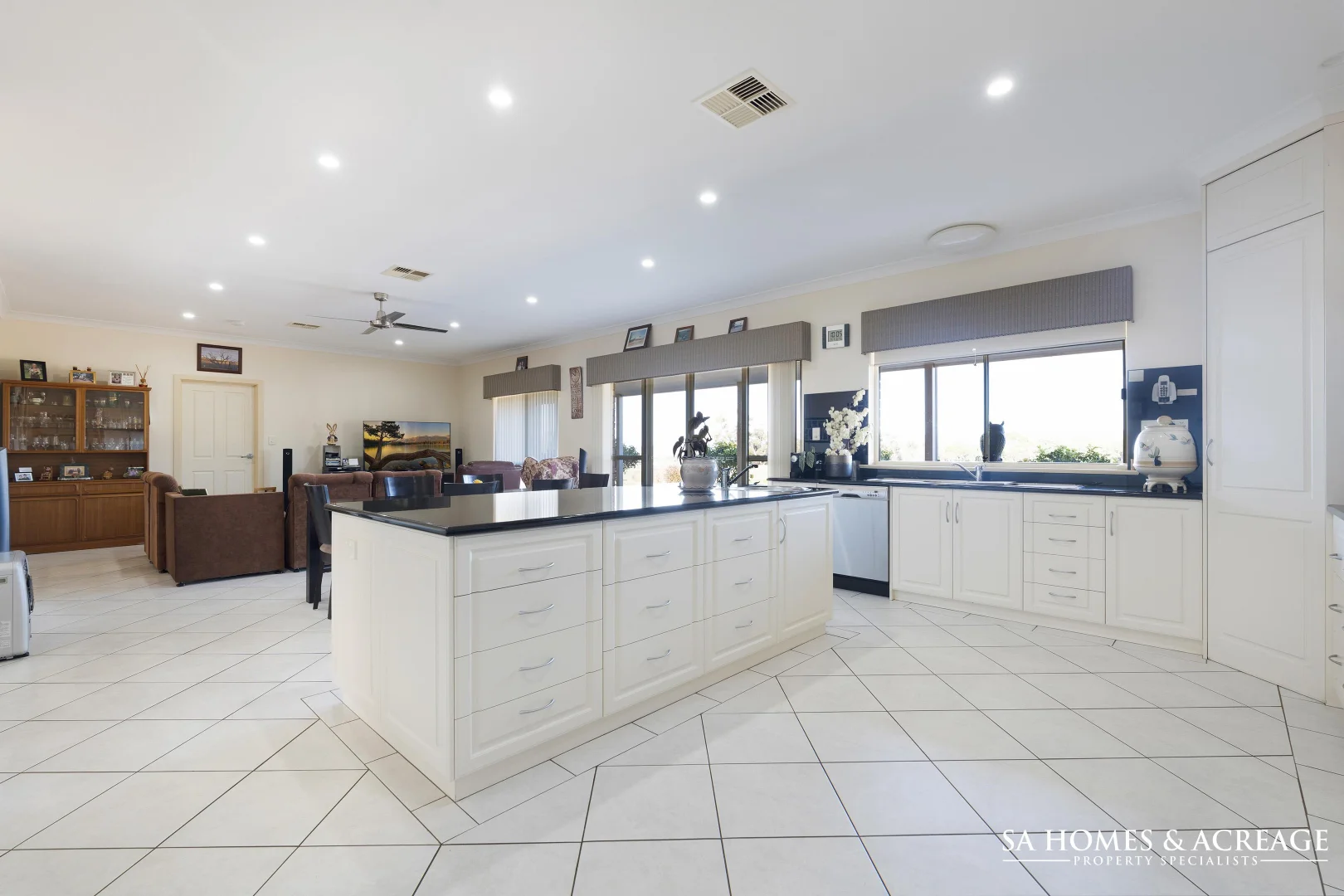 Additional image 10 of 58 Rathjen Road, Palmer SA 5237
