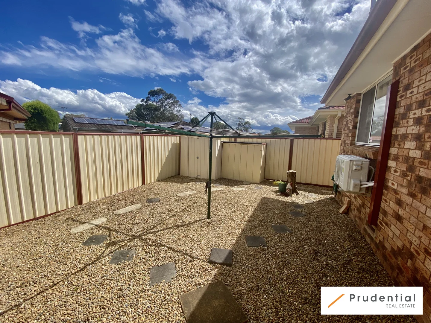 Additional image 7 of 22 Cochrane Street, Minto NSW 2566