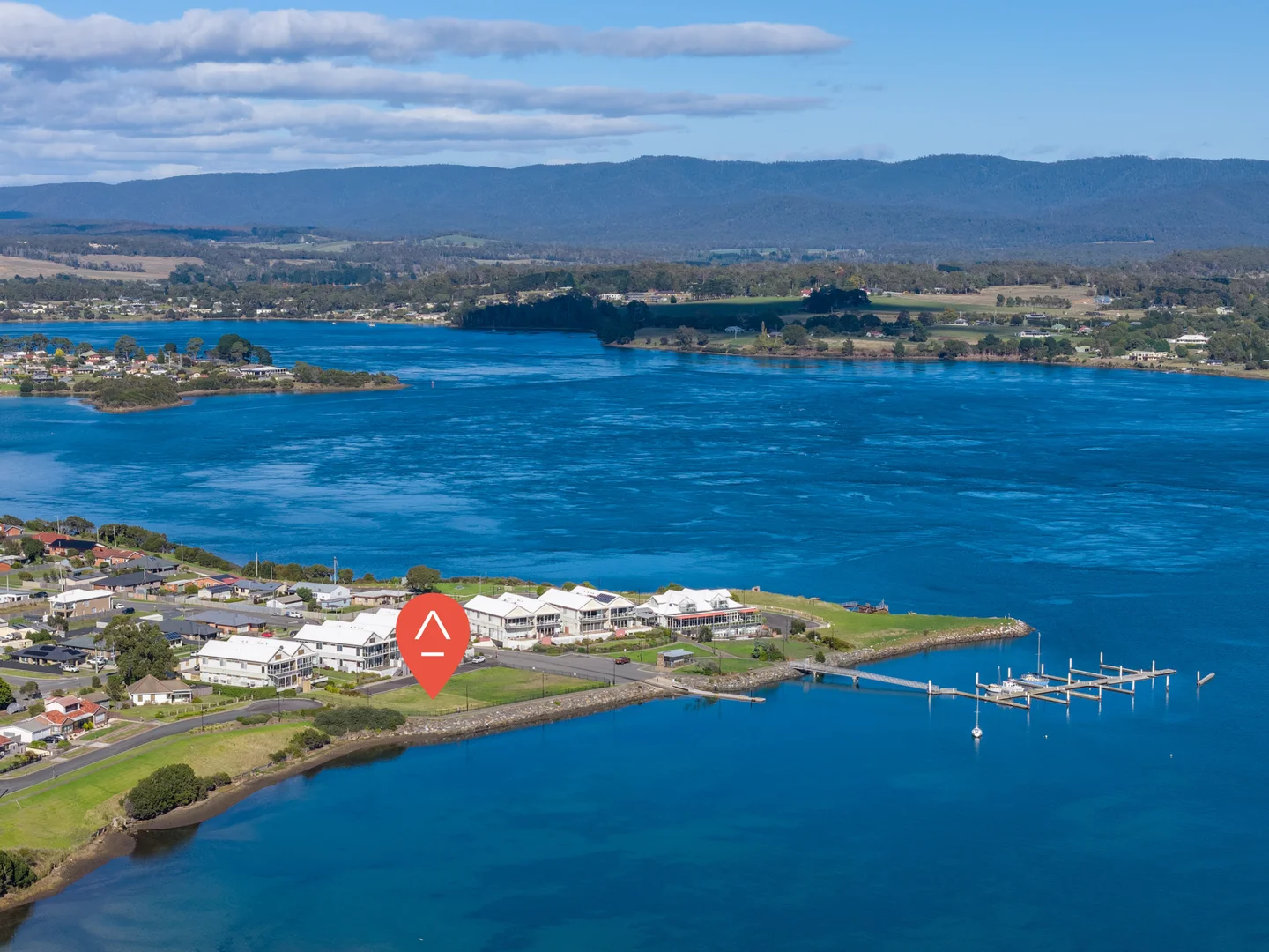 Additional image 10 of 10 Marina Way, George Town TAS 7253