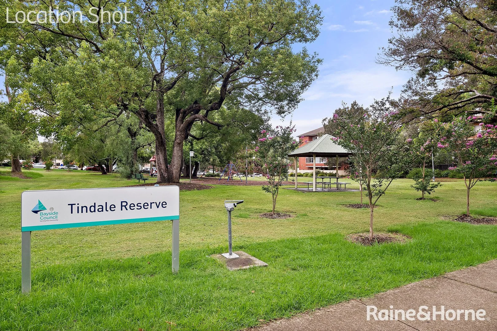 Additional image 12 of 49 Mill Street, Carlton NSW 2218