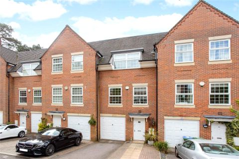Newitt Place, Southampton, Hampshire SO16