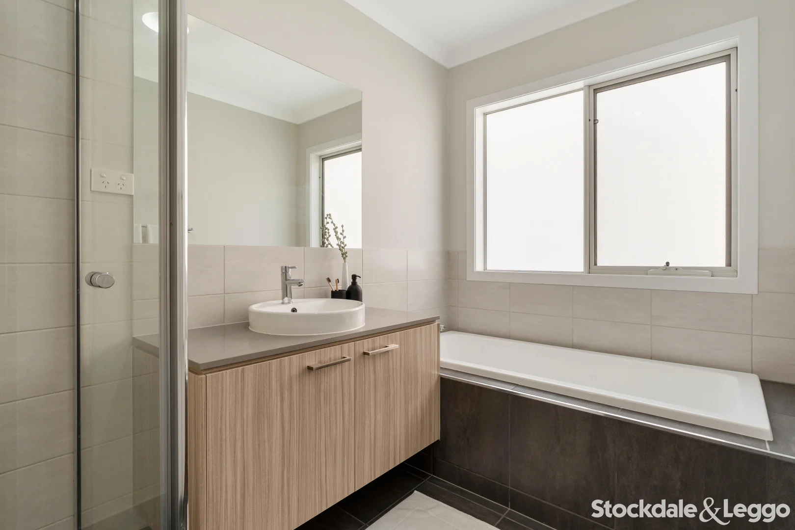 Additional image 16 of 52 Margot Circuit, Kalkallo VIC 3064