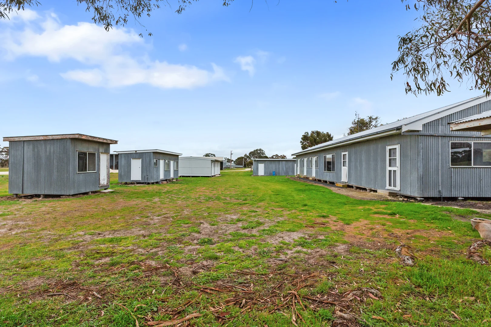 Additional image 48 of 1412 Red Bluff Road, Bordertown SA 5268
