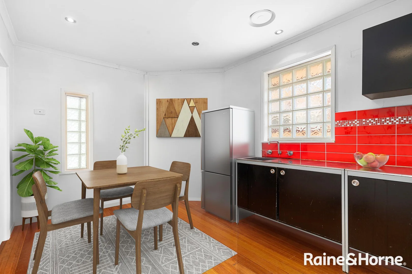 Additional image 3 of 1/17 Centenary Crescent, Werribee VIC 3030