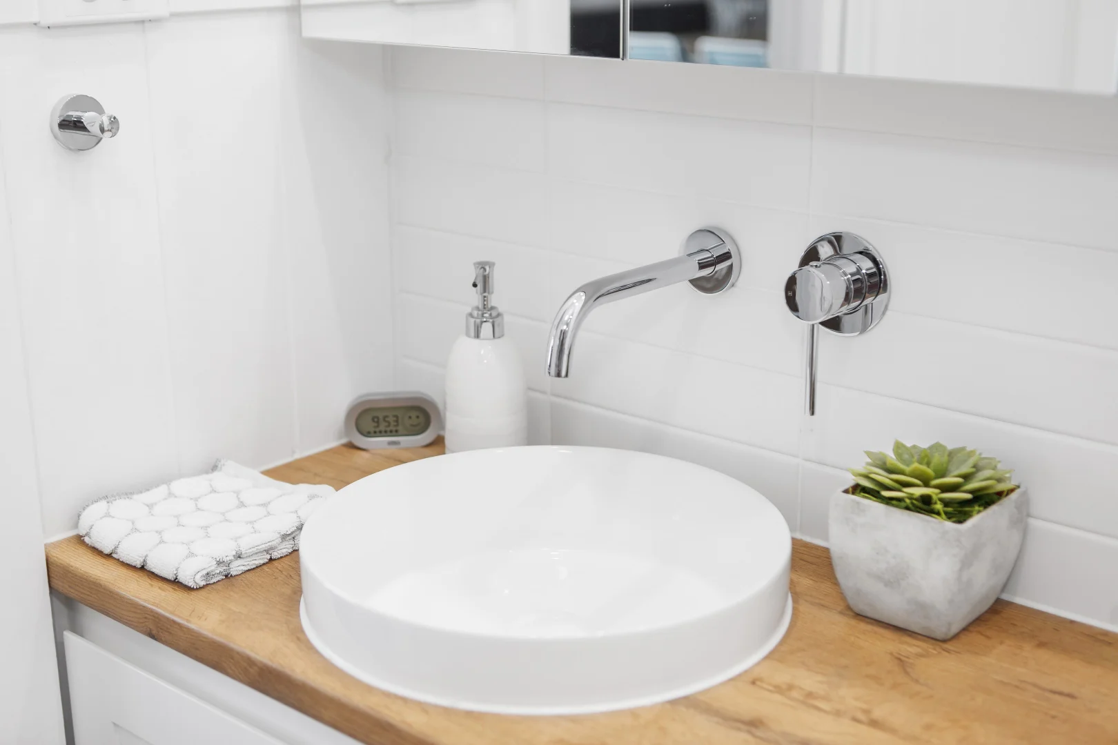 Additional image 18 of 2/59 Iona Street, Black Rock VIC 3193