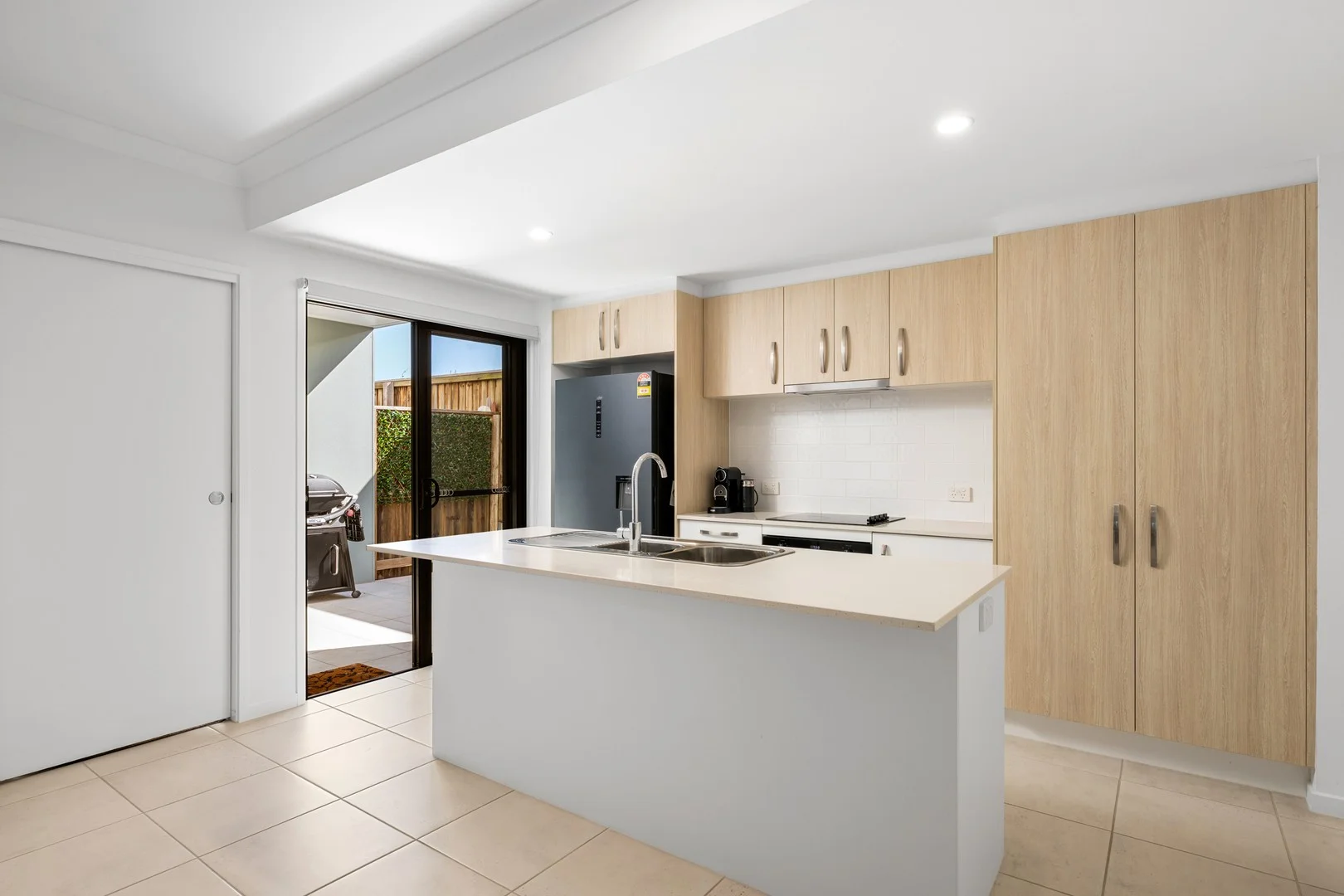 Additional image 2 of 63 Sunflower Crescent, Nirimba QLD 4551