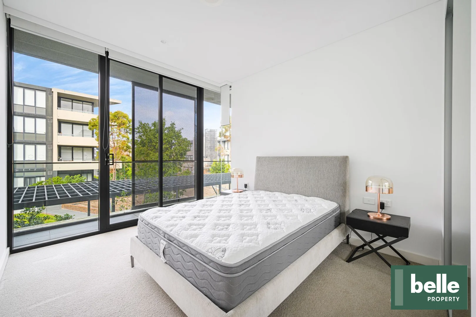 Additional image 6 of 303/14 Hilly Street, Mortlake NSW 2137