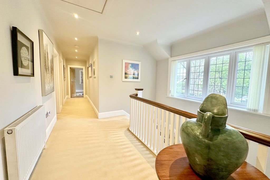 Additional image 26 of 3 bed detached house for saleEast Avenue, Talbot Woods, Bournemouth BH3