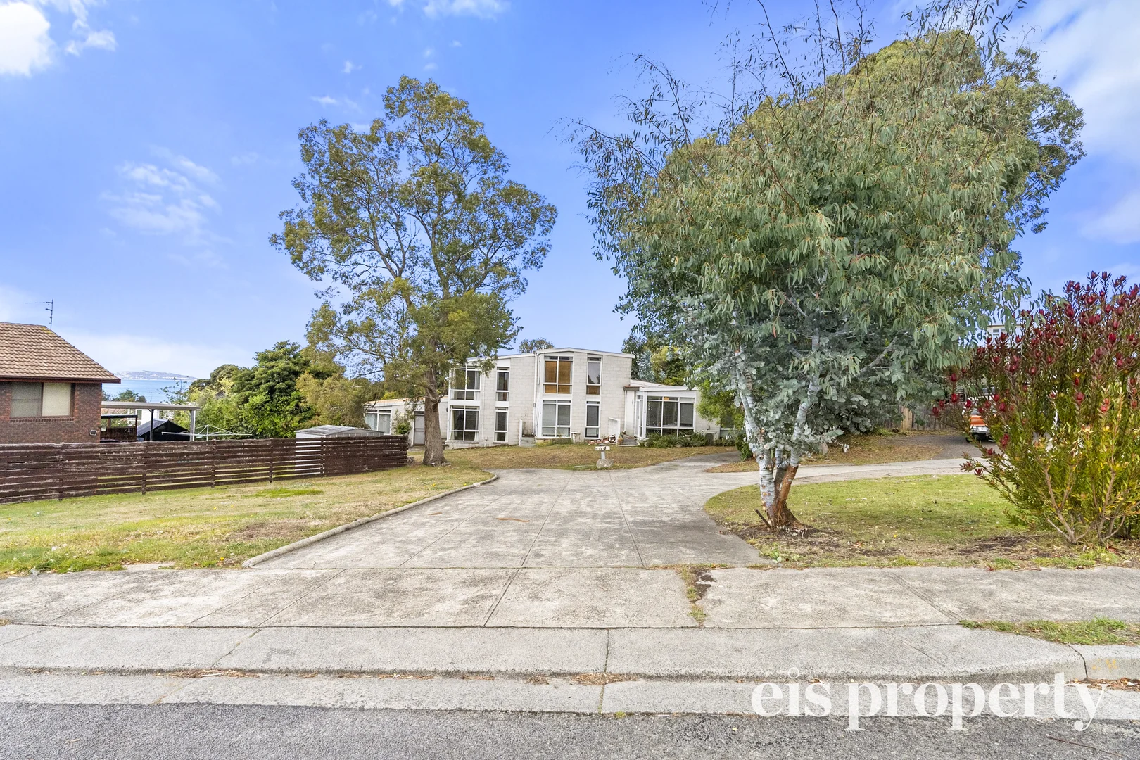 Additional image 20 of 2/64 Crystal Downs Drive, Blackmans Bay TAS 7052