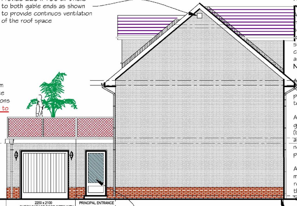 Additional image 36 of 5 bed detached house for saleDolphin Court, New Quay SA45