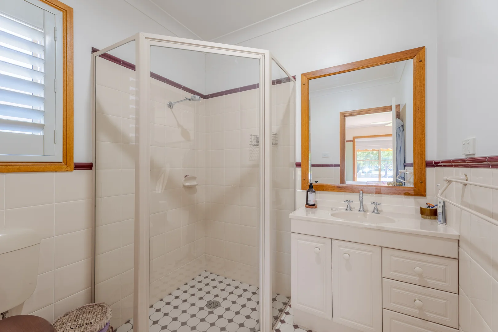 Additional image 14 of 11 Culgoa Court, Dubbo NSW 2830