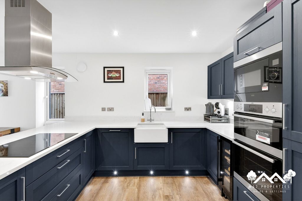 Additional image 18 of 4 bed detached house for saleRandle Avenue, Blackburn BB2