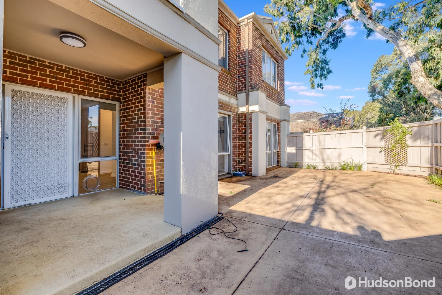 Additional image 5 of 24/81-97 Mitcham Road, Donvale VIC 3111