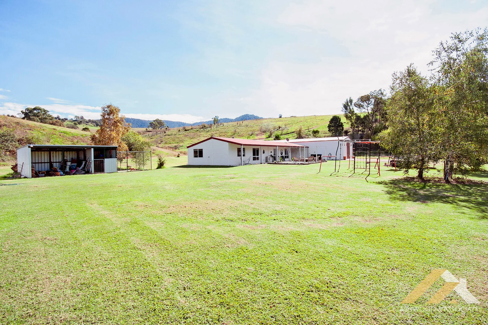 Additional image 17 of 93A Lind Avenue, Dargo VIC 3862