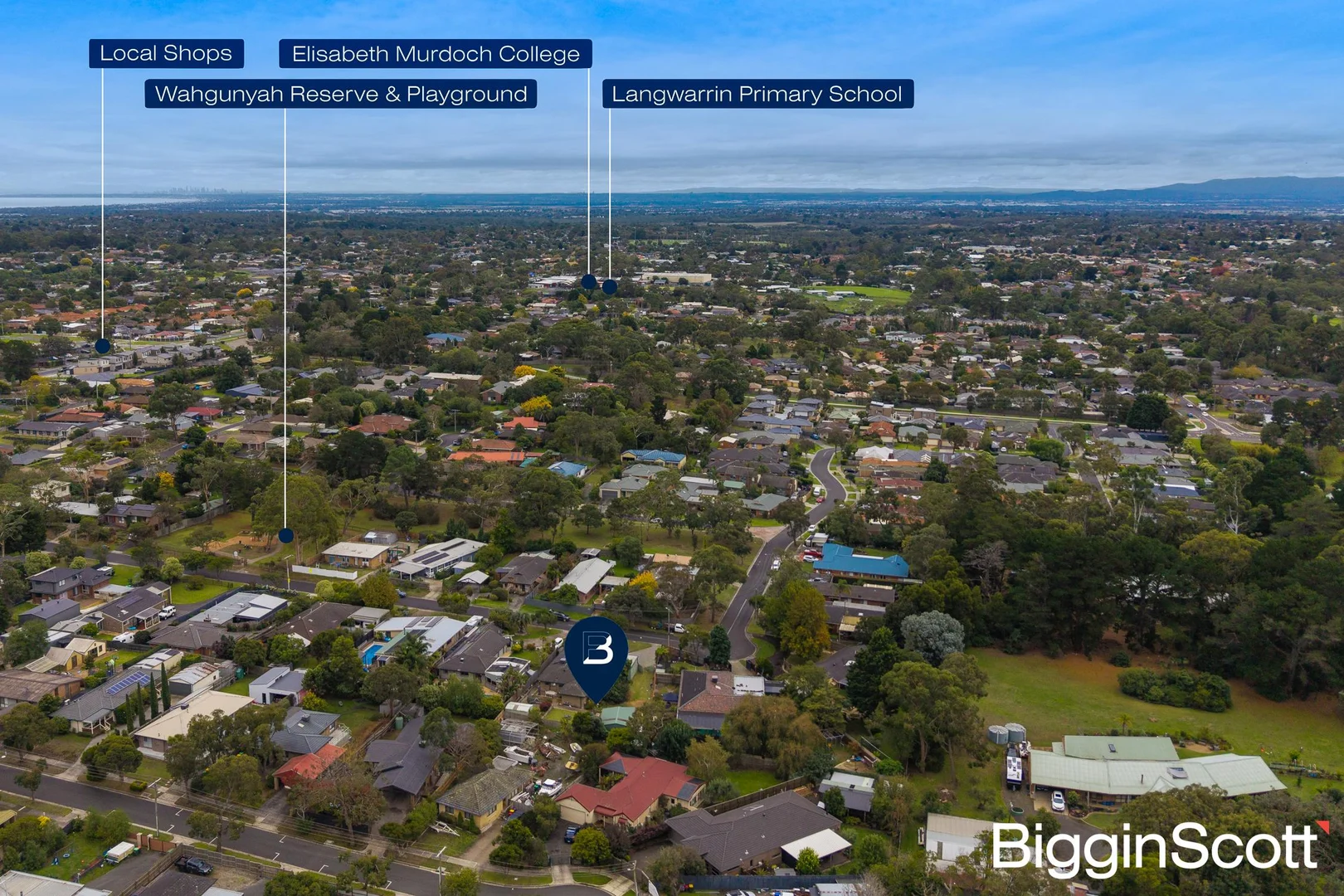 Additional image 10 of 30 Kuranda Street, Langwarrin VIC 3910