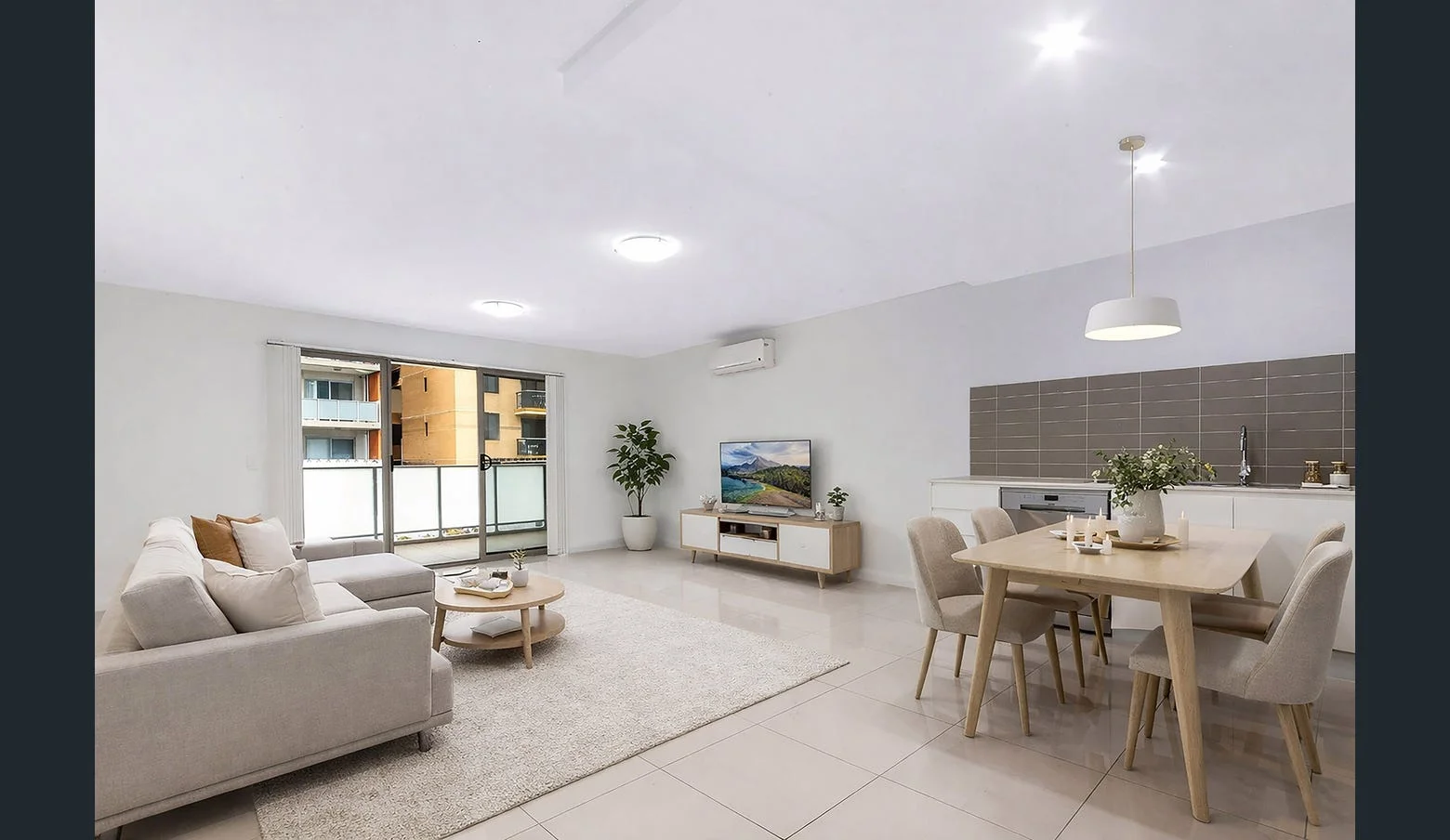 B407/4-6 French Street, Bankstown NSW 2200