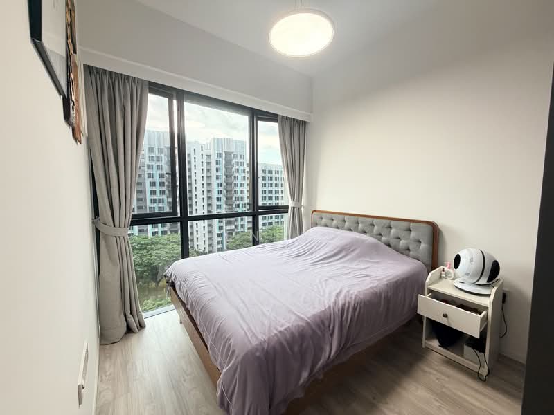 Additional image 4 of 13 Bidadari Park Drive