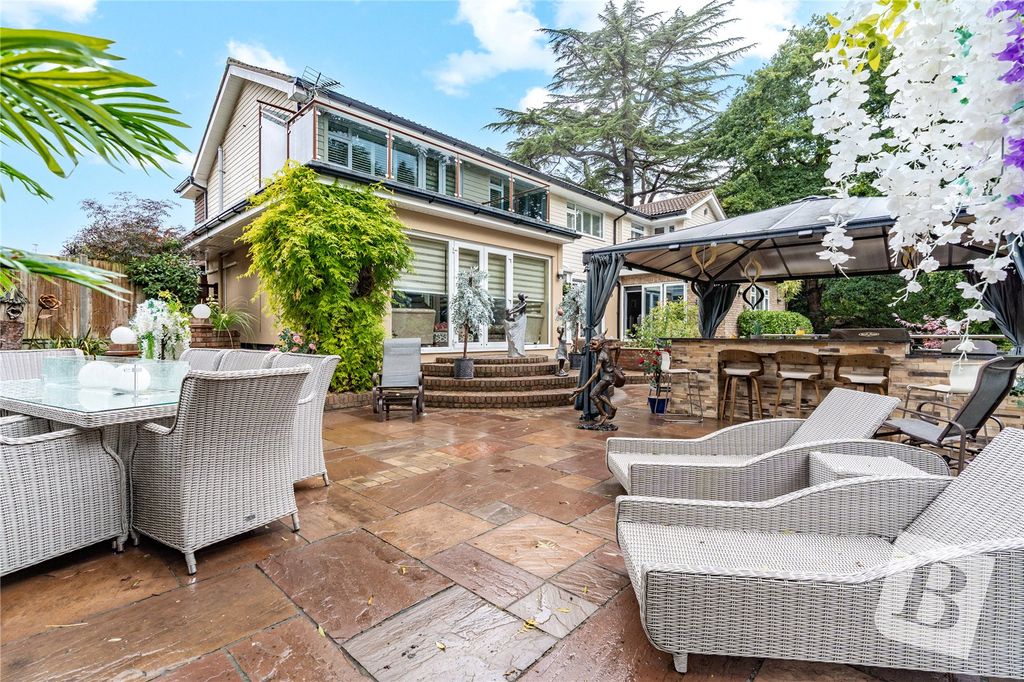 Additional image 12 of 5 bed detached house for saleOaklands Close, Braintree, Essex CM77