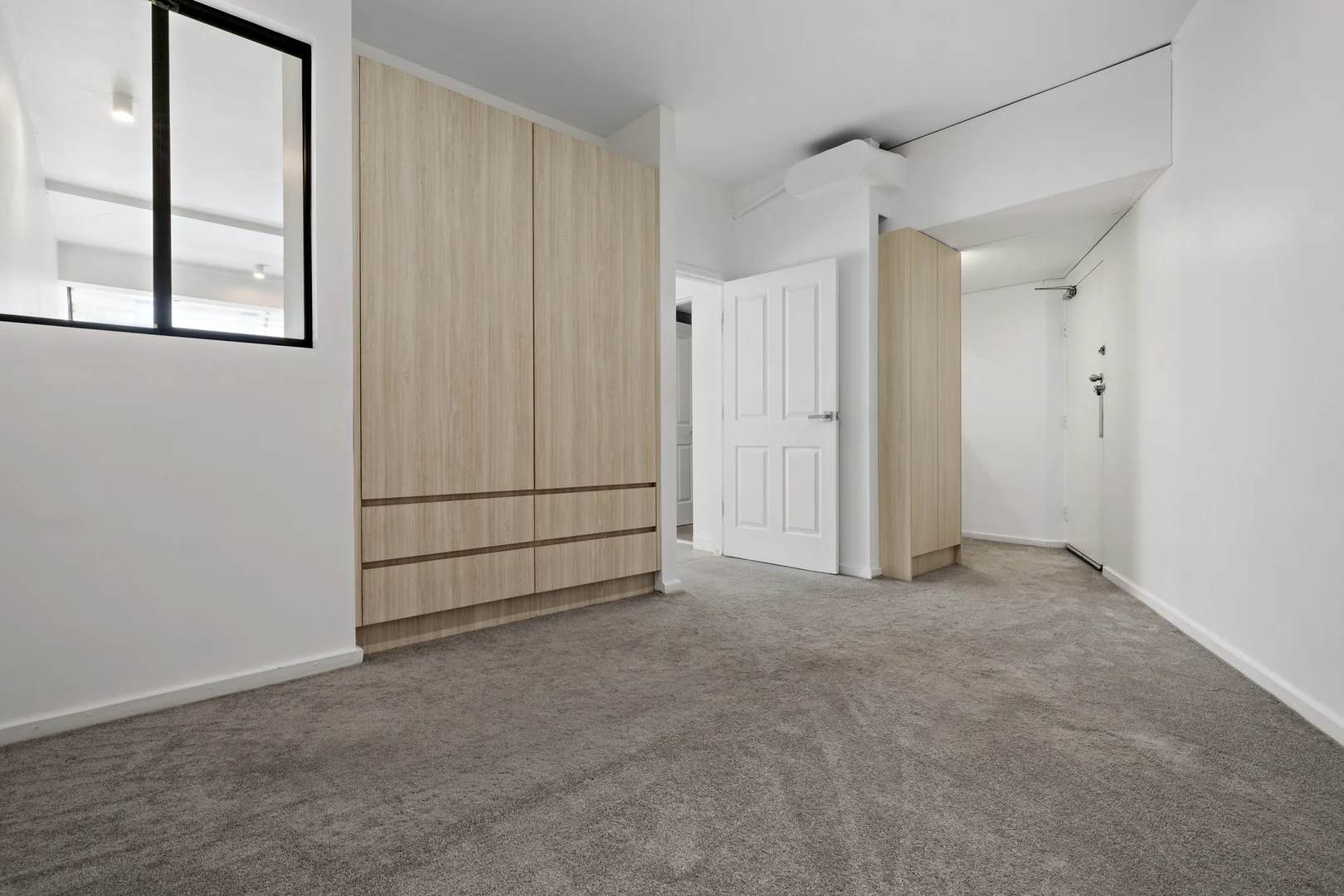 Additional image 6 of 2/20 Commercial Road, Melbourne VIC 3004