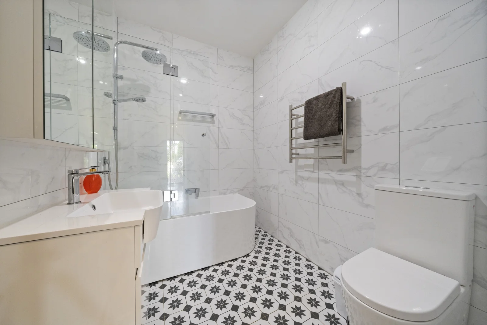 Additional image 6 of 7 Highlands Crescent, Blacktown NSW 2148