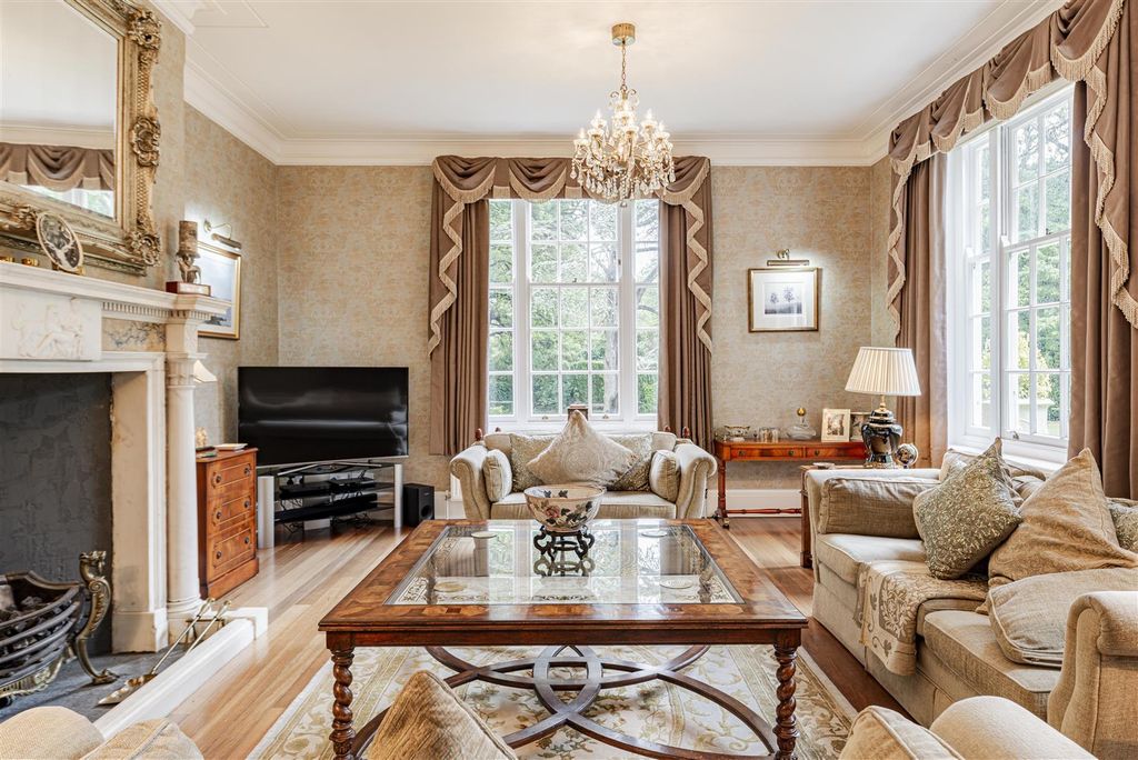 Additional image 2 of 6 bed detached house for saleConvent Road, Broadstairs CT10