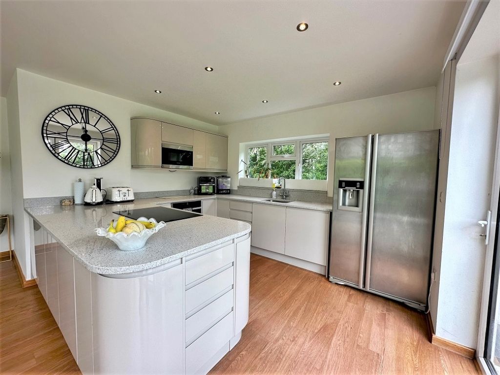 Additional image 6 of 5 bed detached house for saleGrove Field, Braintree CM7