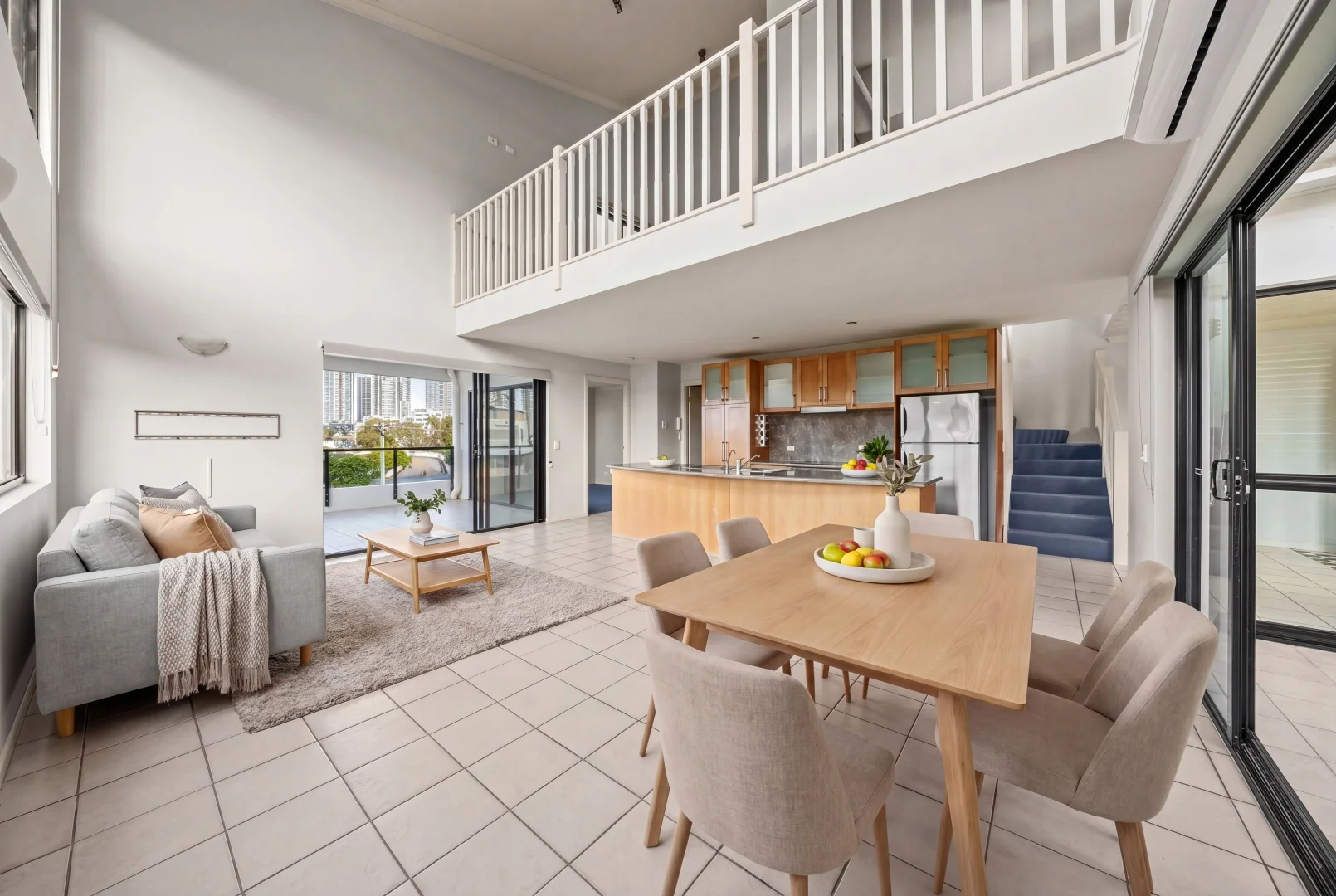 Additional image 3 of 18/31-33 Railway Street, Southport QLD 4215