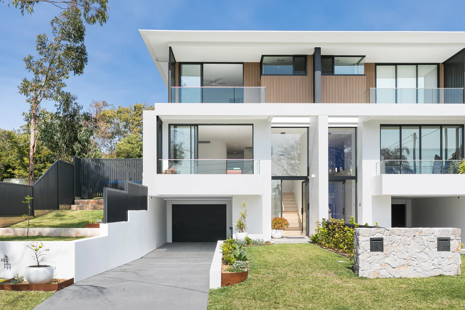 Additional image 7 of 22a Woodward Avenue, Caringbah South NSW 2229
