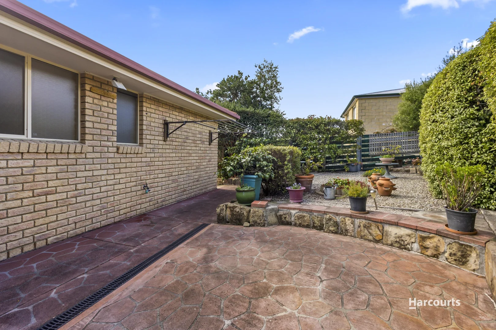 Additional image 15 of 2/1 Ivory Court, Kingston TAS 7050