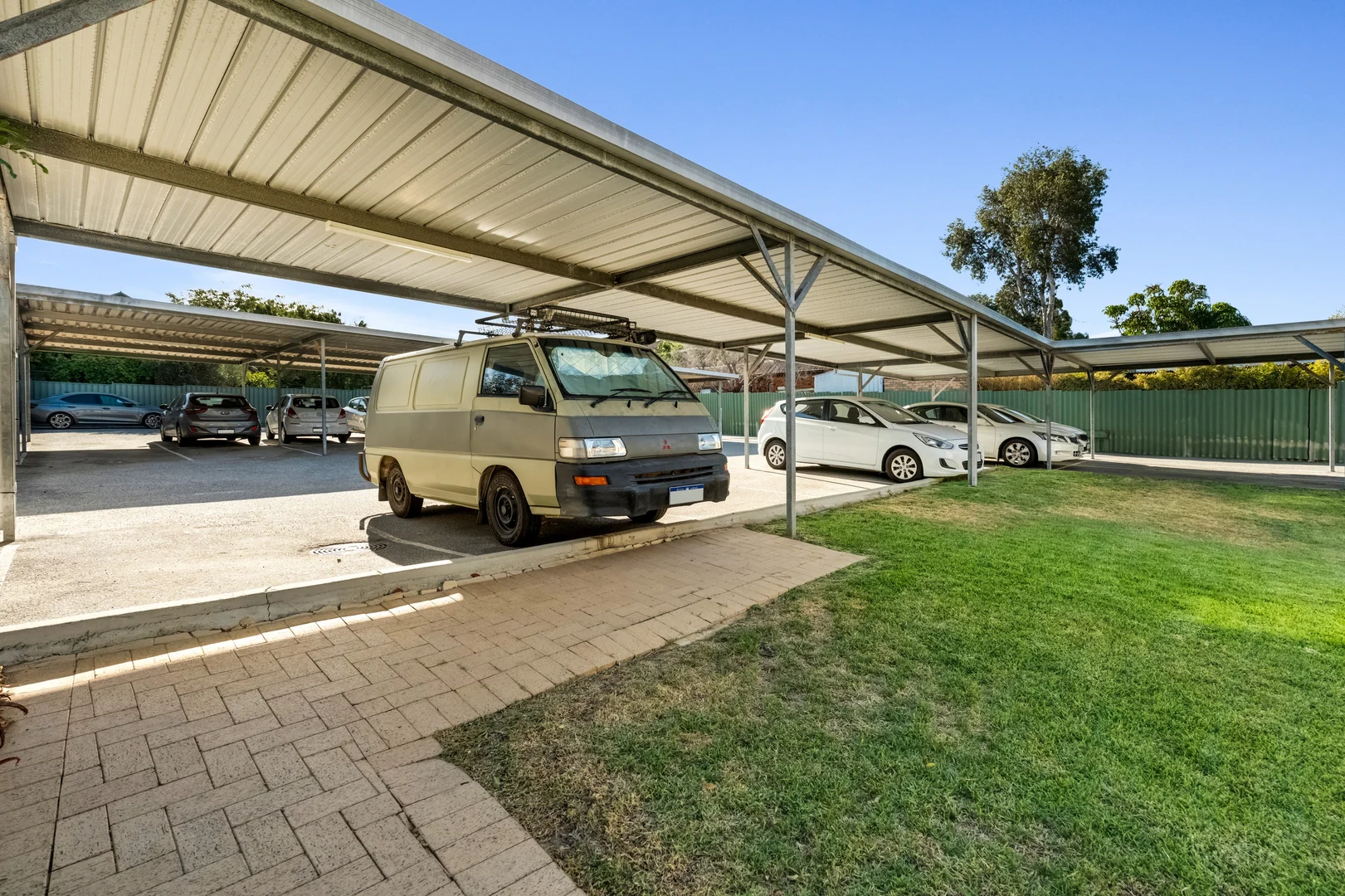 Additional image 15 of 1/33 Point Walter Road, Bicton WA 6157