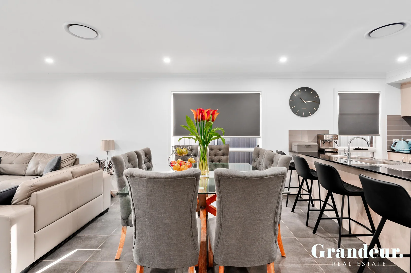 Additional image 3 of 7 Clearfield Avenue, Austral NSW 2179