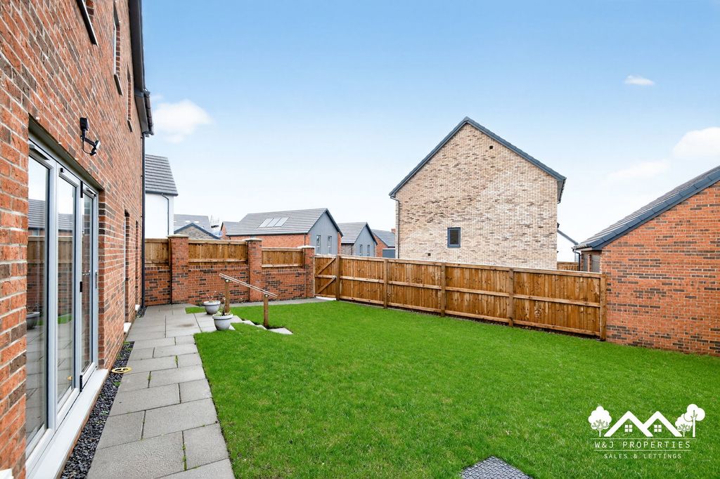 Additional image 55 of 4 bed detached house for saleRandle Avenue, Blackburn BB2