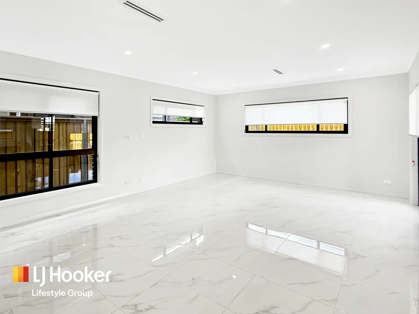 13 Creek Way, Cobbitty NSW 2570 photo 4