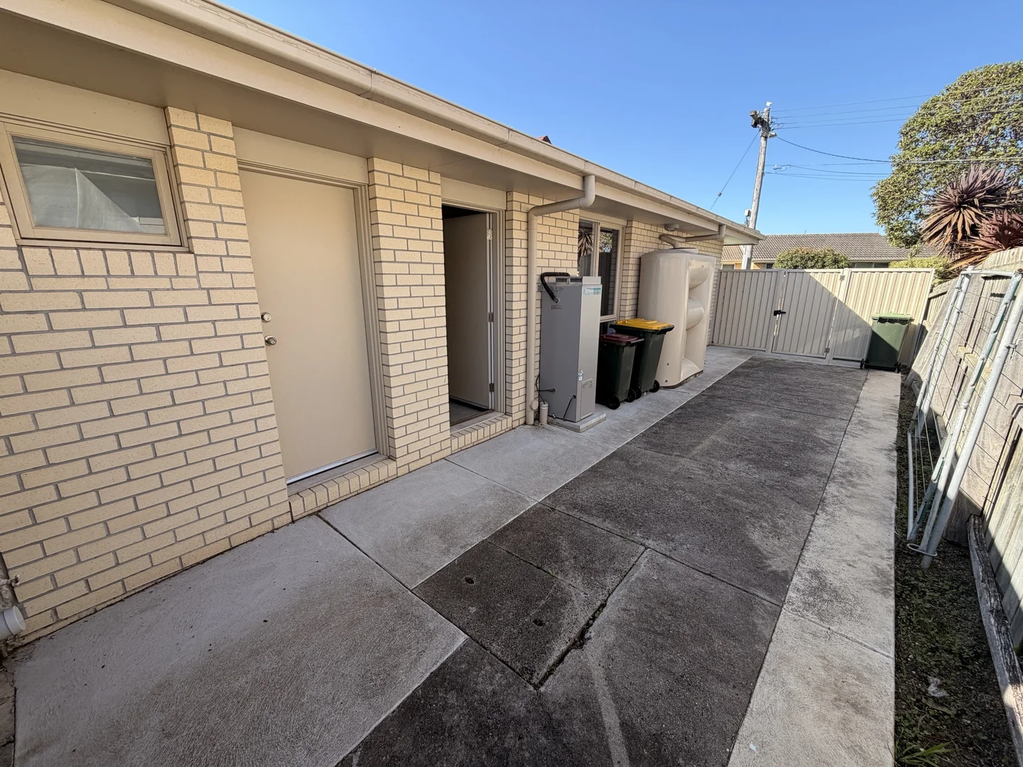 Additional image 17 of 1/2 Mimosa Street, Newcomb VIC 3219