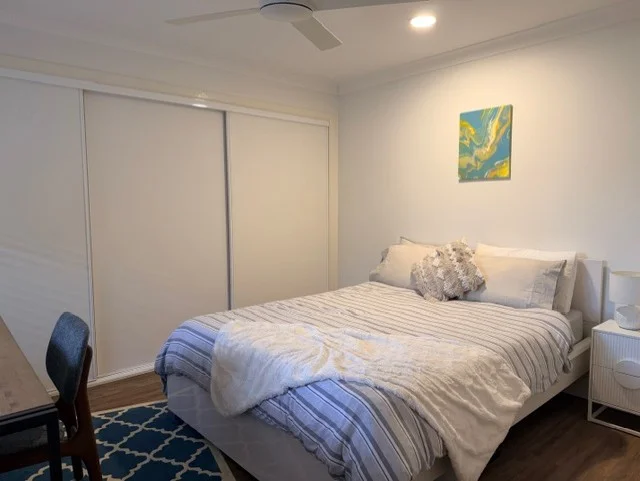 Additional image 6 of 2/22 Barwen Street, East Ballina NSW 2478