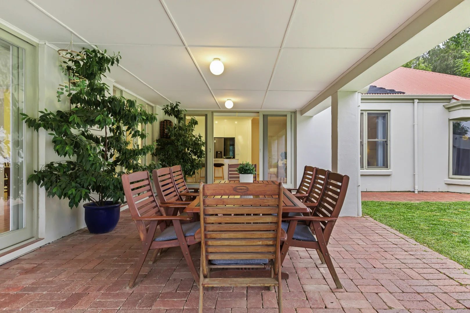 Additional image 24 of 64 Summit Road, Nairne SA 5252